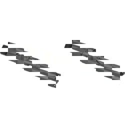 Indexable Spade Drill: 31/32 to 1-3/8